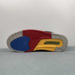 Nike jordan Spizike - Image 13