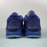 Kobe VI Protro - Image 7
