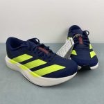 Adidas Adizero Evo SL M - Image 5
