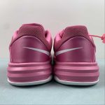 Hyperdunk 2012 Low - Image 7