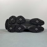 New Balance - Image 13