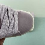 Suede XL Pink-Biege - Image 11