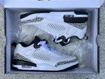 Nike jordan Spizike - Image 2