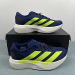 Adidas Adizero Evo SL M