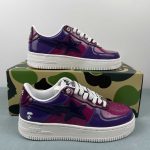 A Bathing Ape