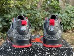 Nike jordan Spizike - Image 4