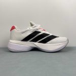Adidas Adizero Boston 13 M - Image 7