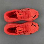 Race To Beat The Elite red-black - Image 3