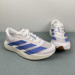 Adidas Adizero Evo SL M - Image 5