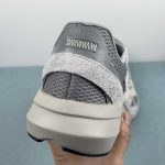 Adidas Lightblaze - Image 9