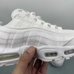 NIKE Air Max 95 - Image 9