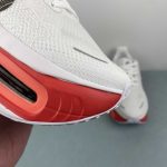 Nike Vomero Premium - Image 11