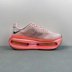 Nike Vomero Premium - Image 7