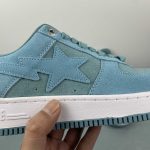 A Bathing Ape - Image 8