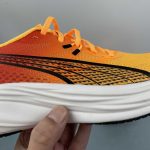 PUMA Deviate NITRO - Image 9