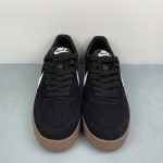 Nike SB Force 58 - Image 3