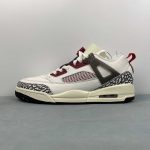 Nike jordan Spizike - Image 6