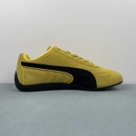 Speedcat OG pele yello-puma black - Image 6