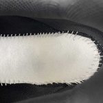 Puma Structure Cat Racer - Image 2