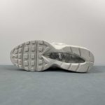 NIKE Air Max 95 - Image 13