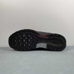 Nike P-6000 - Image 13