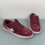 Nike SB Force 58 - Image 5