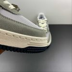 A Bathing Bape - Image 10