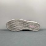 Nike SB Force 58 - Image 13