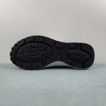 New Balance - Image 13