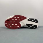 Adidas Adizero Evo SL M - Image 13