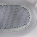 Suede VTG PHANTACi white-puma green - Image 14