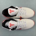 Kobe VI Protro - Image 3