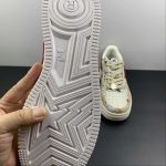A Bathing Bape - Image 13