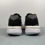Adidas Adizero Boston 13 - Image 8
