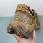 New Balance - Image 10