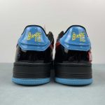 A Bathing Ape - Image 5