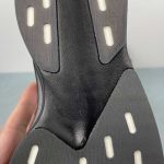 Adidas Adizero Evo SL M - Image 12