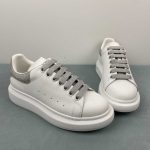 Alexander McQueen - Image 4