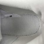 Kobe IX Elite Low DXR - Image 2