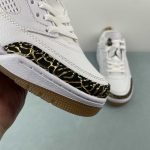 Nike jordan Spizike - Image 10