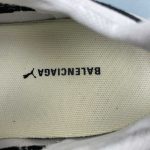 PUMA x Balenciaga Speedcat - Image 15