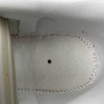 Nike SB Force 58 - Image 15