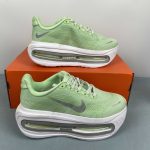 Nike Vomero Premium