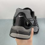 Nike P-6000 - Image 11