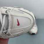 Nike P-6000 - Image 12