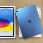 Apple iPad10 - Image 10