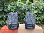 CORTEIZ x Nike Air Max 95 - Image 11