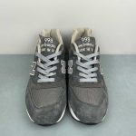 New Balance - Image 2