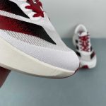 Adidas Adizero Evo SL M - Image 11
