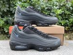 CORTEIZ x Nike Air Max 95